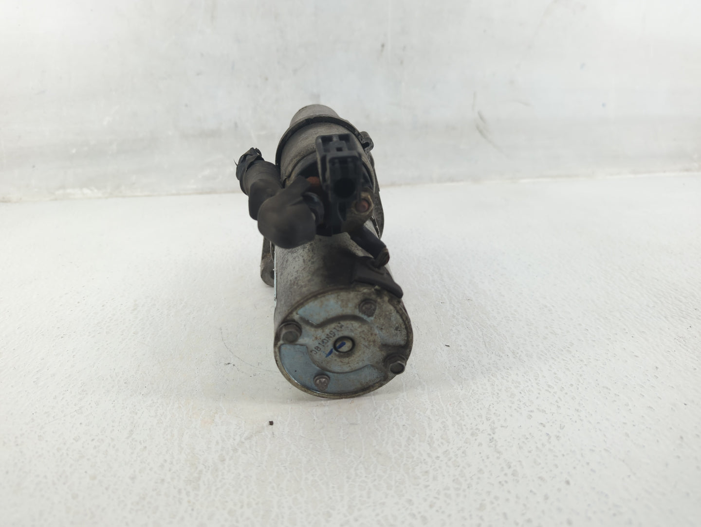 2017-2022 Kia Forte Car Starter Motor Solenoid OEM P/N:36100-2E561 Fits Fits 2017 2018 2019 2020 2021 2022 OEM Used Auto Par