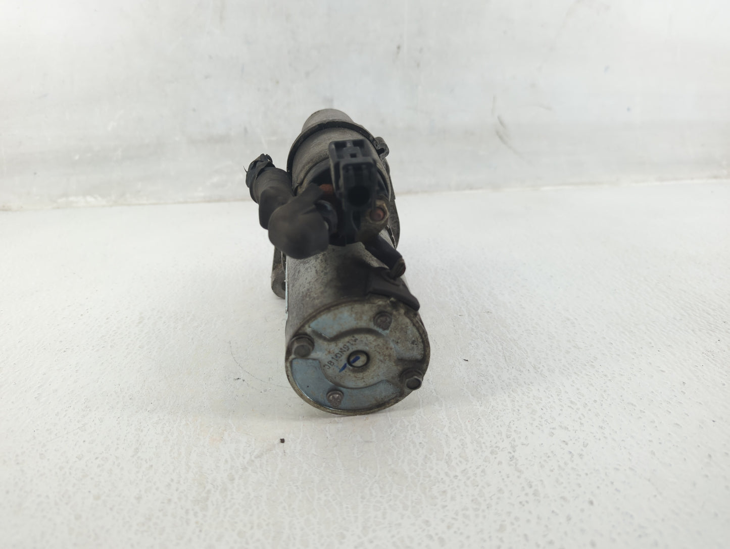 2017-2022 Kia Forte Car Starter Motor Solenoid OEM P/N:36100-2E561 Fits Fits 2017 2018 2019 2020 2021 2022 OEM Used Auto Par