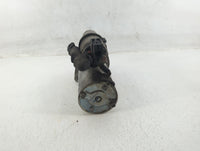 2017-2022 Kia Forte Car Starter Motor Solenoid OEM P/N:36100-2E561 Fits Fits 2017 2018 2019 2020 2021 2022 OEM Used Auto Par