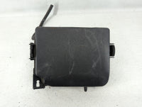 2017-2018 Kia Forte Fusebox Fuse Box Panel Relay Module P/N:18790-01316 18790, P077V070, 91221-B0070 Fits Fits 2017 2018 OEM