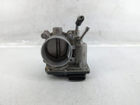 2017 Kia Forte ABS Pump Control Module Replacement P/N:35100-2E000 Fits OEM Used Auto Parts - Oemusedautoparts1.com