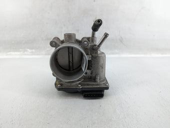 compare product 2017 Kia Forte ABS Pump Control Module Replacement P/N:35100-2E000 Fits OEM Used Auto Parts