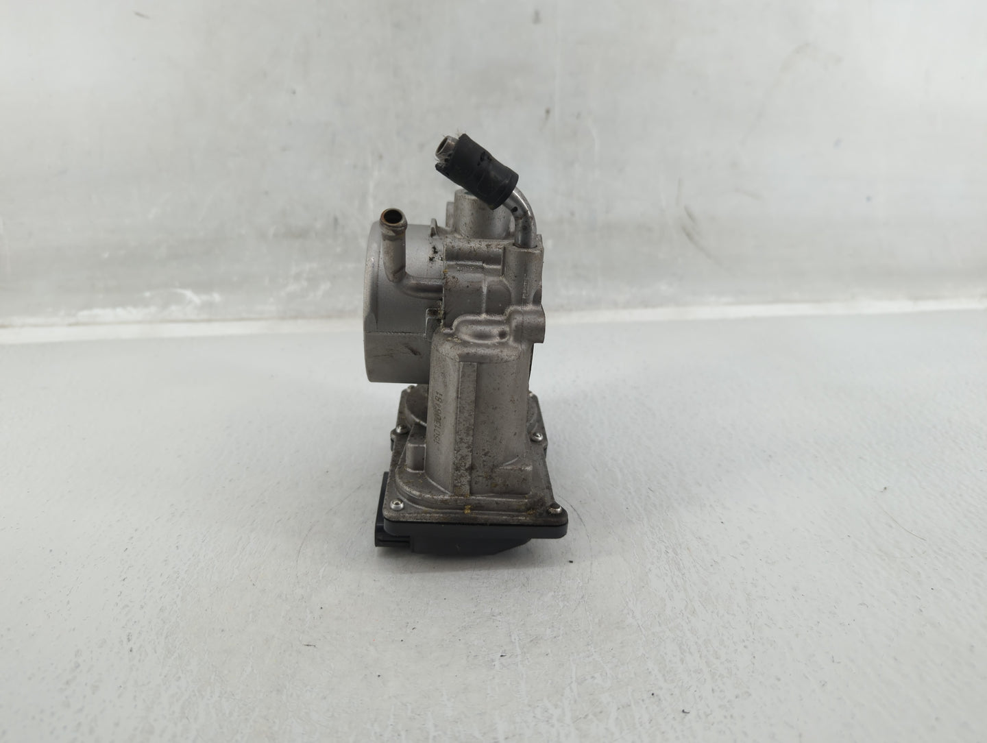 2017 Kia Forte ABS Pump Control Module Replacement P/N:35100-2E000 Fits OEM Used Auto Parts - Oemusedautoparts1.com