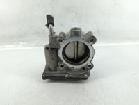 2017 Kia Forte ABS Pump Control Module Replacement P/N:35100-2E000 Fits OEM Used Auto Parts - Oemusedautoparts1.com