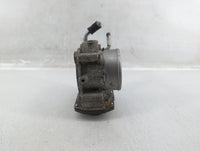 2017 Kia Forte ABS Pump Control Module Replacement P/N:35100-2E000 Fits OEM Used Auto Parts - Oemusedautoparts1.com