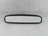 2010-2019 Kia Forte Interior Rear View Mirror Replacement OEM P/N:E4012143 Fits OEM Used Auto Parts - Oemusedautoparts1.com