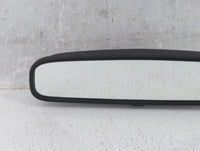 2010-2019 Kia Forte Interior Rear View Mirror Replacement OEM P/N:E4012143 Fits OEM Used Auto Parts - Oemusedautoparts1.com