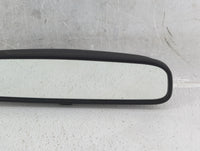 2010-2019 Kia Forte Interior Rear View Mirror Replacement OEM P/N:E4012143 Fits OEM Used Auto Parts - Oemusedautoparts1.com
