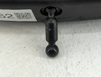 2010-2019 Kia Forte Interior Rear View Mirror Replacement OEM P/N:E4012143 Fits OEM Used Auto Parts - Oemusedautoparts1.com
