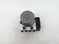 2017-2018 Kia Forte Anti-Lock Brake ABS Pump Module Actuator OEM P/N:61589-45200 58920-B0400 Fits Fits 2017 2018 OEM Used Au
