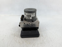 2017-2018 Kia Forte Anti-Lock Brake ABS Pump Module Actuator OEM P/N:61589-45200 58920-B0400 Fits Fits 2017 2018 OEM Used Au