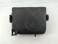2017-2018 Kia Forte Fusebox Fuse Box Panel Relay Module P/N:18790-01316 18790, P077V070, 91221-B0070 Fits Fits 2017 2018 OEM