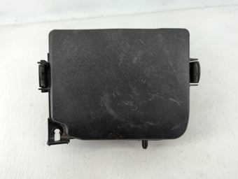 compare product 2017-2018 Kia Forte Fusebox Fuse Box Panel Relay Module P/N:18790-01316 18790, P077V070, 91221-B0070 Fits Fits 2017 2018 OEM Used Auto Parts