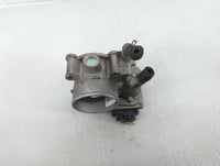 2014-2018 Kia Forte Throttle Body P/N:35100-2E000 Fits Fits 2011 2012 2013 2014 2015 2016 2017 2018 2019 2020 2021 OEM Used 