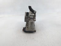 2014-2018 Kia Forte Throttle Body P/N:35100-2E000 Fits Fits 2011 2012 2013 2014 2015 2016 2017 2018 2019 2020 2021 OEM Used 