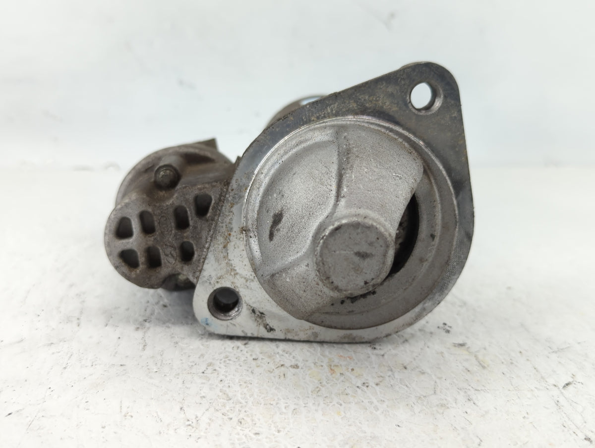 2017-2022 Kia Forte Car Starter Motor Solenoid OEM P/N:36100-2E561 Fits Fits 2017 2018 2019 2020 2021 2022 OEM Used Auto Par