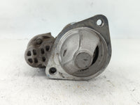 2017-2022 Kia Forte Car Starter Motor Solenoid OEM P/N:36100-2E561 Fits Fits 2017 2018 2019 2020 2021 2022 OEM Used Auto Par