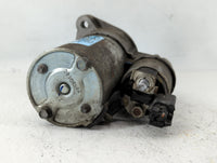 2017-2022 Kia Forte Car Starter Motor Solenoid OEM P/N:36100-2E561 Fits Fits 2017 2018 2019 2020 2021 2022 OEM Used Auto Par