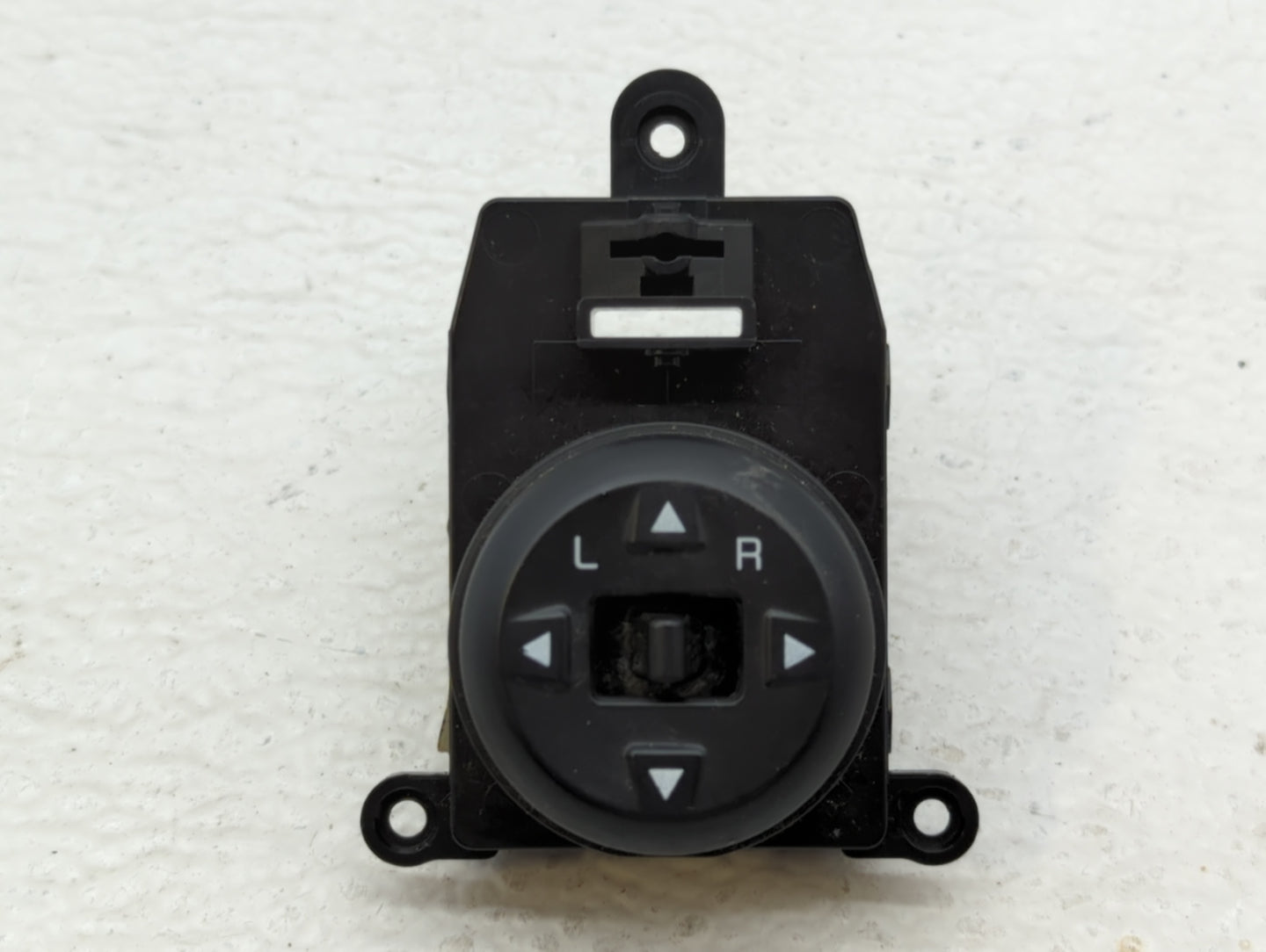 2014-2018 Kia Forte Master Power Window Switch Replacement Driver Side Left P/N:93530-A7100 Fits Fits 2014 2015 2016 2017 20