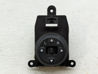 compare product 2014-2018 Kia Forte Master Power Window Switch Replacement Driver Side Left P/N:93530-A7100 Fits Fits 2014 2015 2016 2017 2018 OEM Used Auto Parts