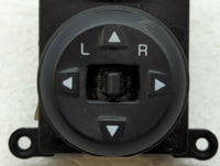 2014-2018 Kia Forte Master Power Window Switch Replacement Driver Side Left P/N:93530-A7100 Fits Fits 2014 2015 2016 2017 20