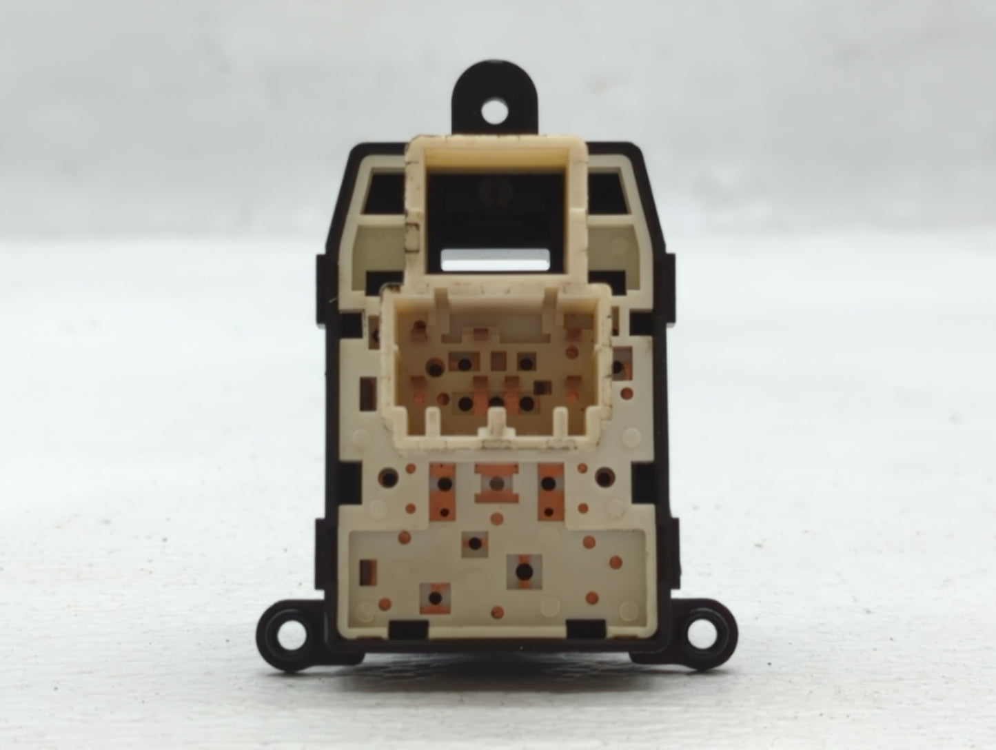 2014-2018 Kia Forte Master Power Window Switch Replacement Driver Side Left P/N:93530-A7100 Fits Fits 2014 2015 2016 2017 20