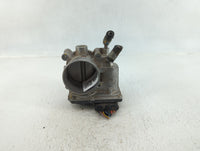2014-2018 Kia Forte Throttle Body P/N:35100-2E000 Fits Fits 2011 2012 2013 2014 2015 2016 2017 2018 2019 2020 2021 OEM Used 