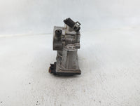 2014-2018 Kia Forte Throttle Body P/N:35100-2E000 Fits Fits 2011 2012 2013 2014 2015 2016 2017 2018 2019 2020 2021 OEM Used 