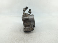 2014-2018 Kia Forte Throttle Body P/N:35100-2E000 Fits Fits 2011 2012 2013 2014 2015 2016 2017 2018 2019 2020 2021 OEM Used 