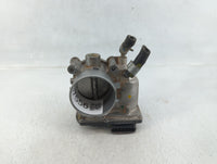 2014-2018 Kia Forte Throttle Body P/N:5323 10T22 35100-2E000 Fits Fits 2011 2012 2013 2014 2015 2016 2017 2018 2019 2020 202