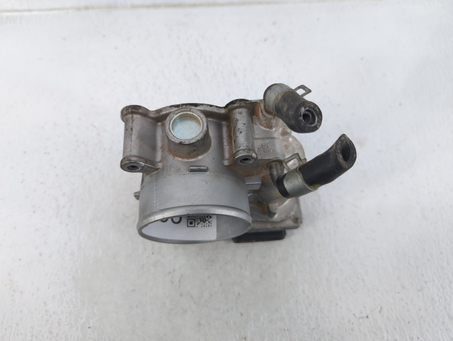 2014-2018 Kia Forte Throttle Body P/N:5323 10T22 35100-2E000 Fits Fits 2011 2012 2013 2014 2015 2016 2017 2018 2019 2020 202