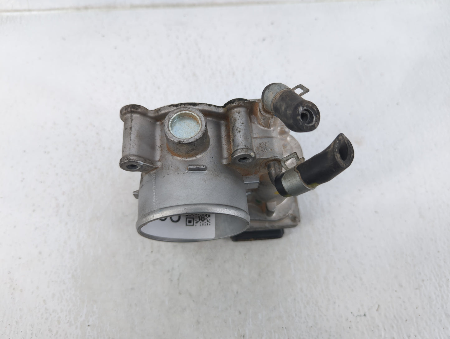 2014-2018 Kia Forte Throttle Body P/N:5323 10T22 35100-2E000 Fits Fits 2011 2012 2013 2014 2015 2016 2017 2018 2019 2020 202