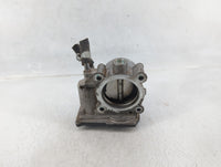 2014-2018 Kia Forte Throttle Body P/N:5323 10T22 35100-2E000 Fits Fits 2011 2012 2013 2014 2015 2016 2017 2018 2019 2020 202