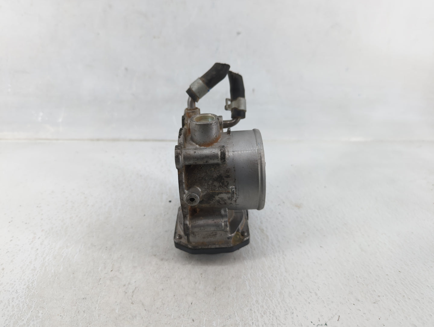 2014-2018 Kia Forte Throttle Body P/N:5323 10T22 35100-2E000 Fits Fits 2011 2012 2013 2014 2015 2016 2017 2018 2019 2020 202