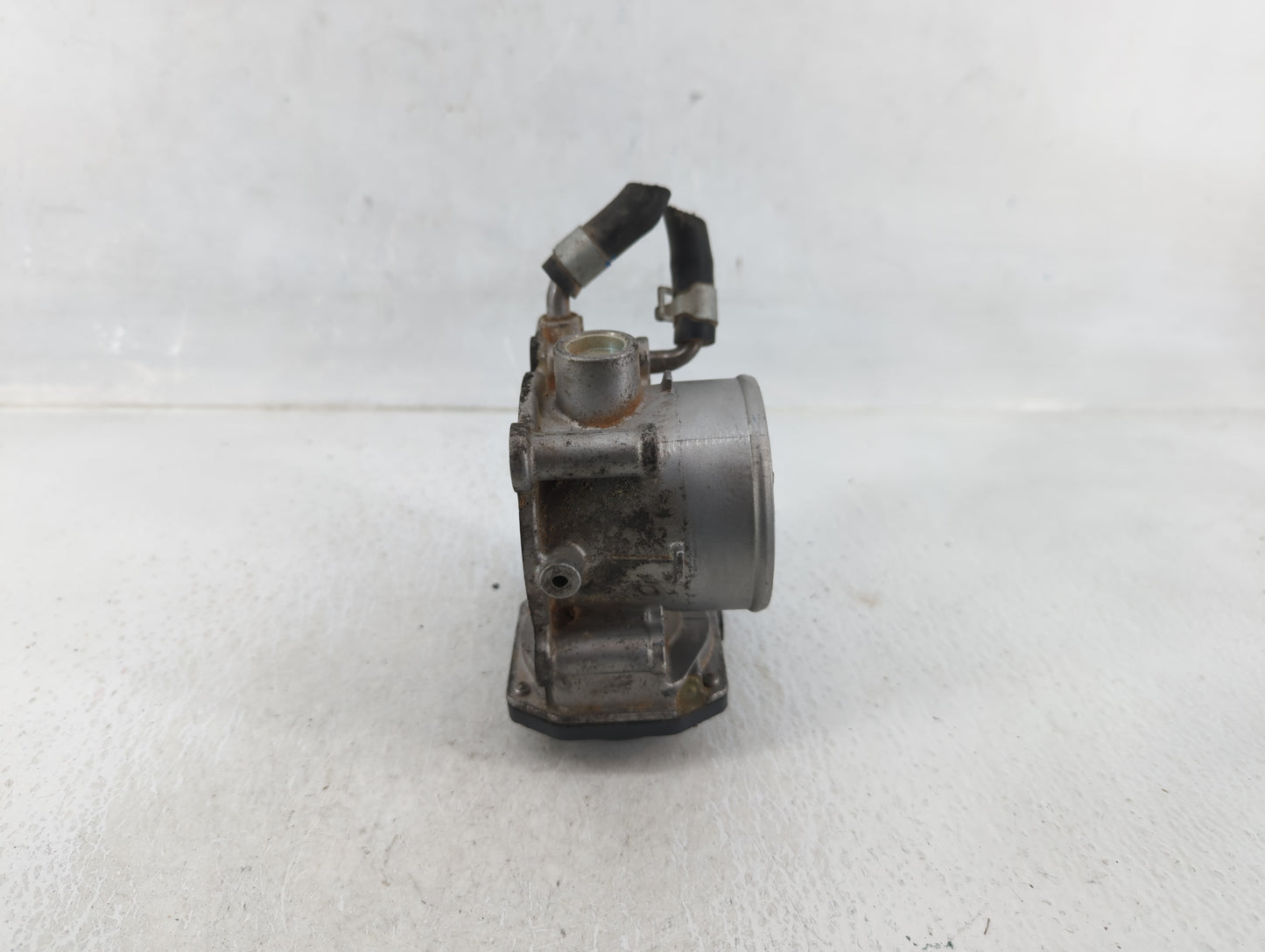 2014-2018 Kia Forte Throttle Body P/N:5323 10T22 35100-2E000 Fits Fits 2011 2012 2013 2014 2015 2016 2017 2018 2019 2020 202