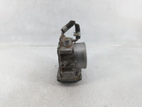 2014-2018 Kia Forte Throttle Body P/N:5323 10T22 35100-2E000 Fits Fits 2011 2012 2013 2014 2015 2016 2017 2018 2019 2020 202