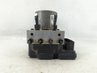 2017-2018 Kia Forte Anti-Lock Brake ABS Pump Module Actuator OEM P/N:58920-B0200 Fits Fits 2017 2018 OEM Used Auto Parts - O