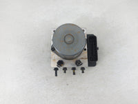 2017-2018 Kia Forte ABS Pump Control Module Replacement P/N:58920-B0200 Fits Fits 2017 2018 OEM Used Auto Parts - Oemusedaut