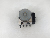 2017-2018 Kia Forte Anti-Lock Brake ABS Pump Module Actuator OEM P/N:58920-B0200 Fits Fits 2017 2018 OEM Used Auto Parts - O