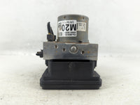 2017-2018 Kia Forte Anti-Lock Brake ABS Pump Module Actuator OEM P/N:58920-B0200 Fits Fits 2017 2018 OEM Used Auto Parts - O