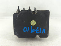 2017-2018 Kia Forte ABS Pump Control Module Replacement P/N:58920-B0200 Fits Fits 2017 2018 OEM Used Auto Parts - Oemusedaut