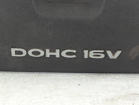 2017 Kia Forte Engine Cover - Oemusedautoparts1.com