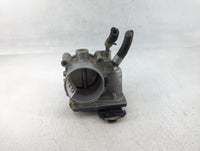 2014-2018 Kia Forte Throttle Body P/N:5323 05T13 35100-2E000 Fits Fits 2011 2012 2013 2014 2015 2016 2017 2018 2019 2020 202