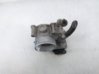 2014-2018 Kia Forte Throttle Body P/N:5323 05T13 35100-2E000 Fits Fits 2011 2012 2013 2014 2015 2016 2017 2018 2019 2020 202