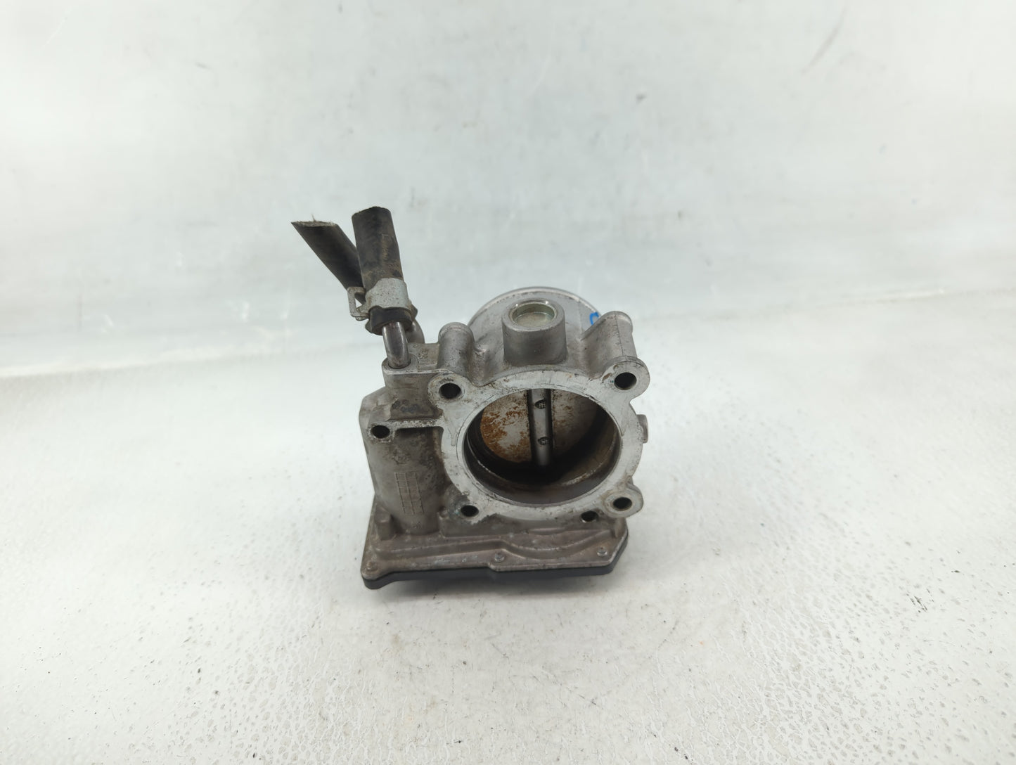2014-2018 Kia Forte Throttle Body P/N:5323 05T13 35100-2E000 Fits Fits 2011 2012 2013 2014 2015 2016 2017 2018 2019 2020 202