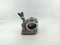 2014-2018 Kia Forte Throttle Body P/N:5323 05T13 35100-2E000 Fits Fits 2011 2012 2013 2014 2015 2016 2017 2018 2019 2020 202