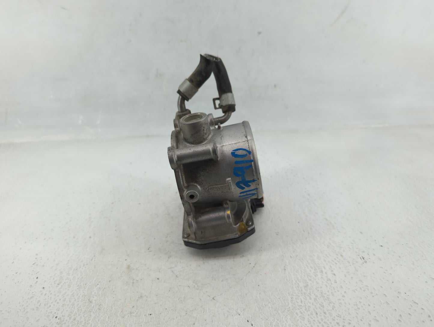 2014-2018 Kia Forte Throttle Body P/N:5323 05T13 35100-2E000 Fits Fits 2011 2012 2013 2014 2015 2016 2017 2018 2019 2020 202