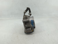 2014-2018 Kia Forte Throttle Body P/N:5323 05T13 35100-2E000 Fits Fits 2011 2012 2013 2014 2015 2016 2017 2018 2019 2020 202