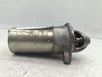 2017-2022 Kia Forte Car Starter Motor Solenoid OEM P/N:36100-2E561 Fits Fits 2017 2018 2019 2020 2021 2022 OEM Used Auto Par