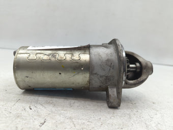 compare product 2017-2022 Kia Forte Car Starter Motor Solenoid OEM P/N:36100-2E561 Fits Fits 2017 2018 2019 2020 2021 2022 OEM Used Auto Parts